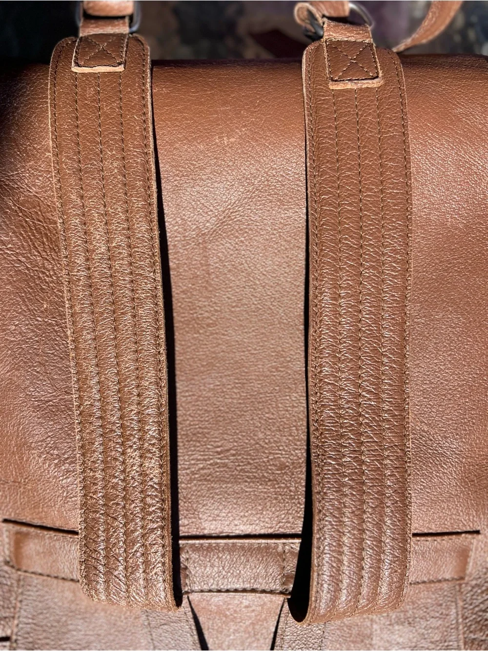 Hogsback Leather Co hogsback leather